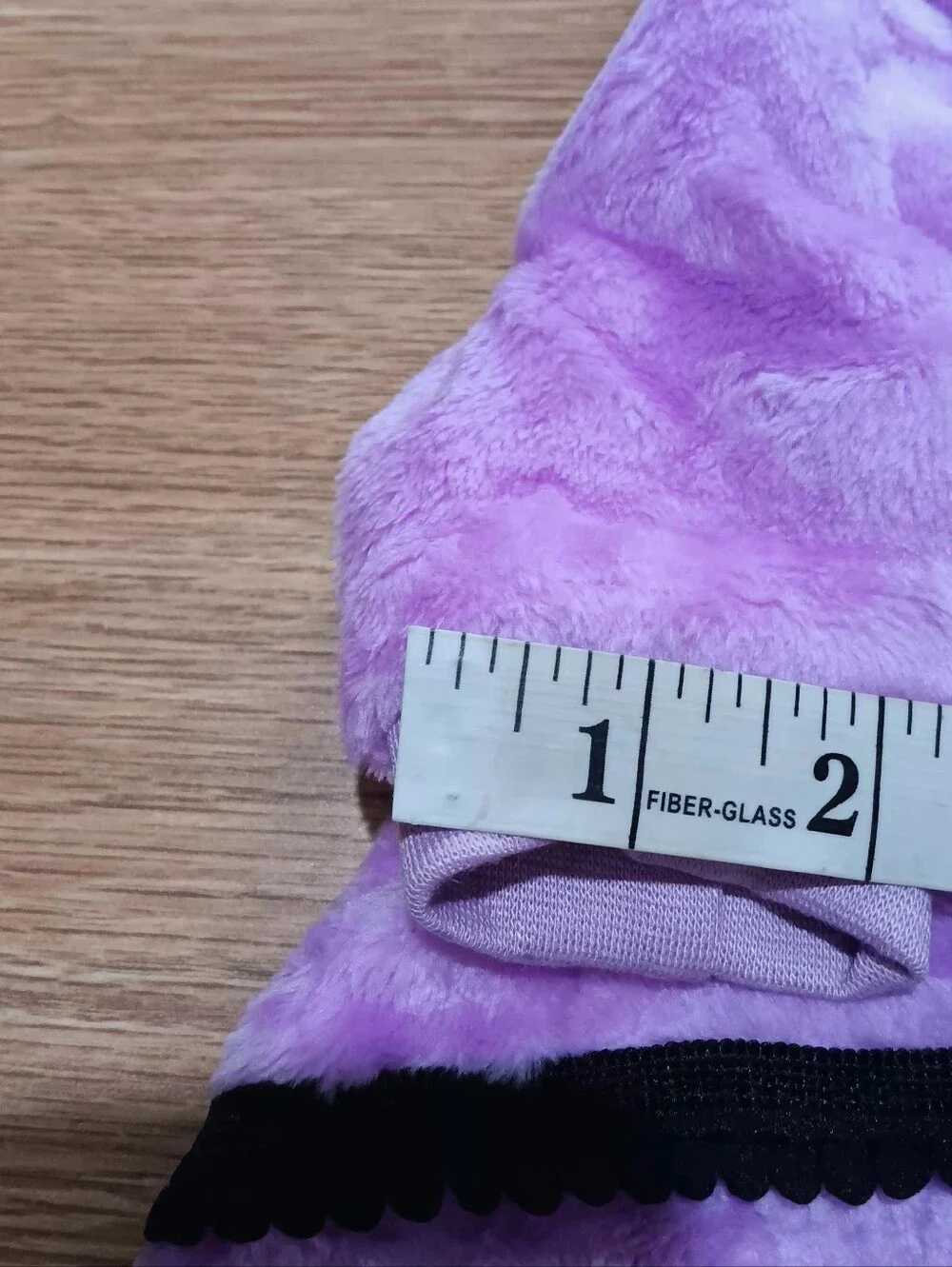 N/A soft lavender